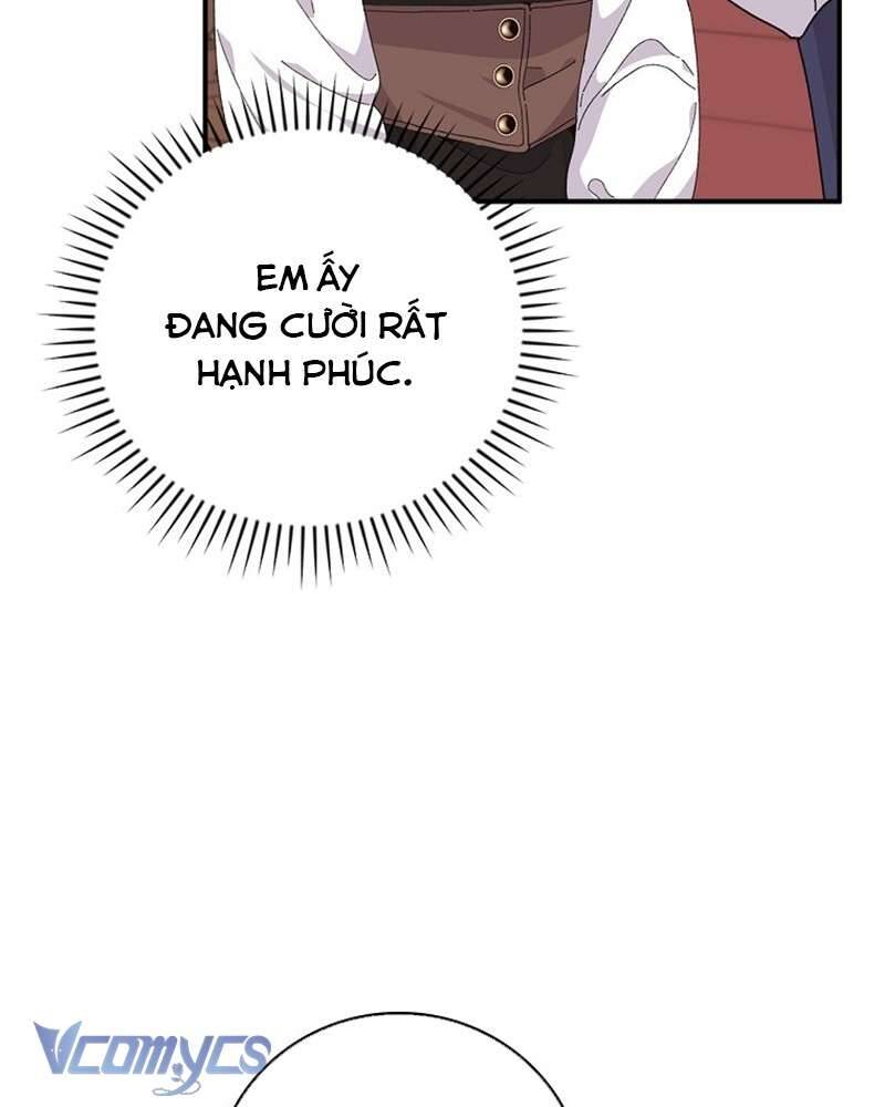 page_84