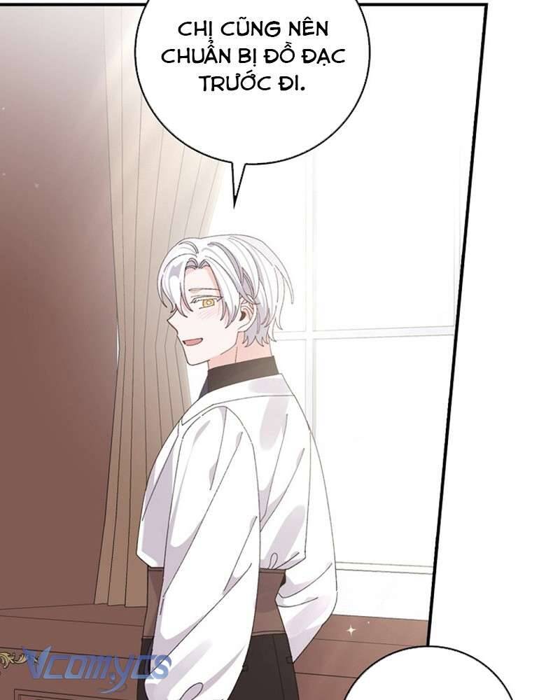 page_85