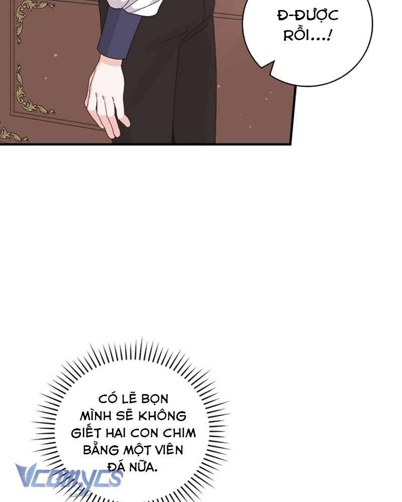 page_86