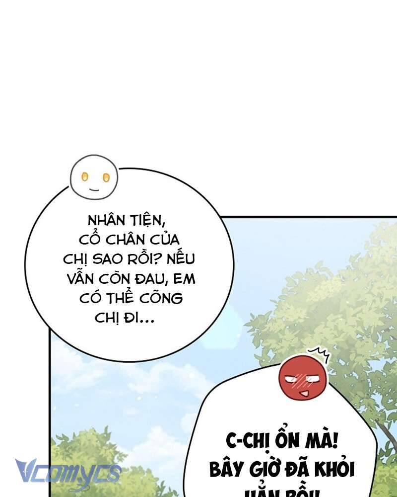 page_88