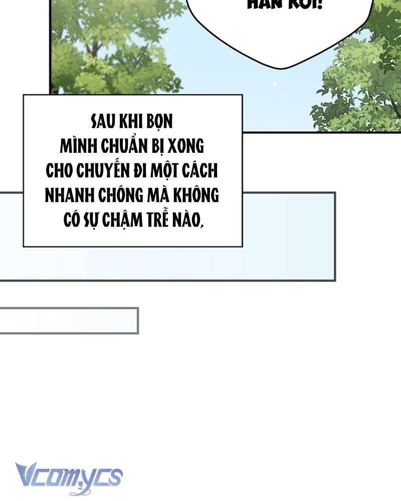 page_89