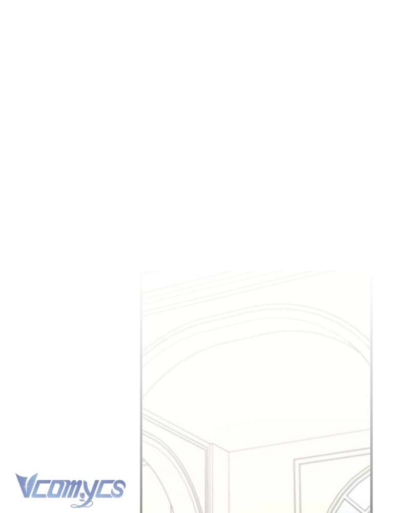 page_90