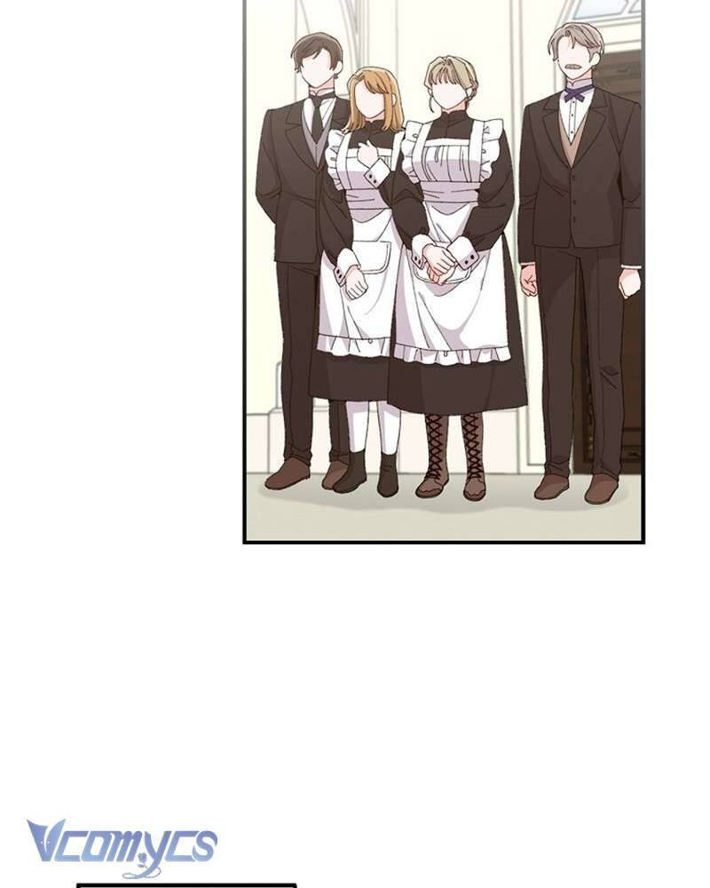 page_91