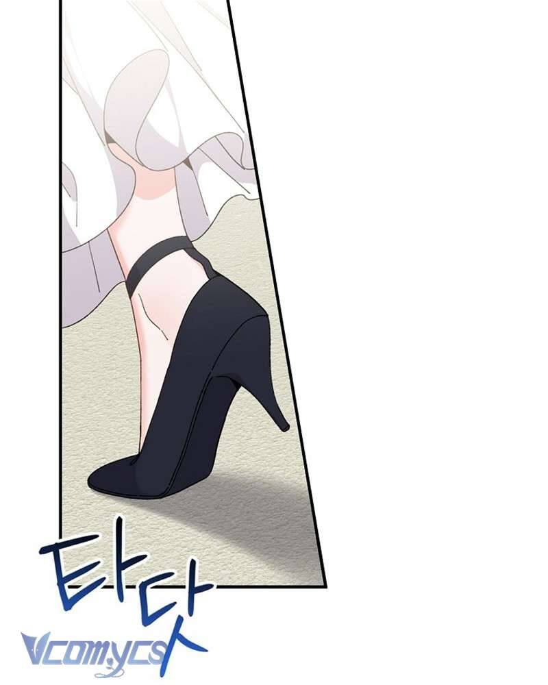 page_92