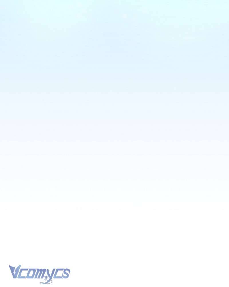 page_95