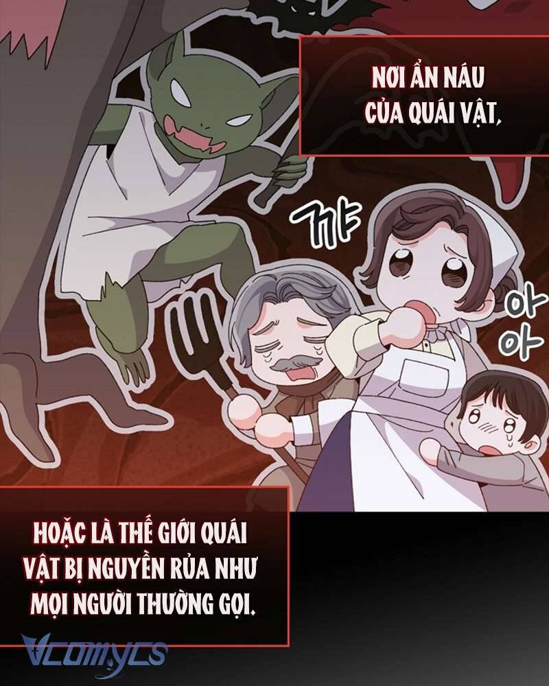 page_25