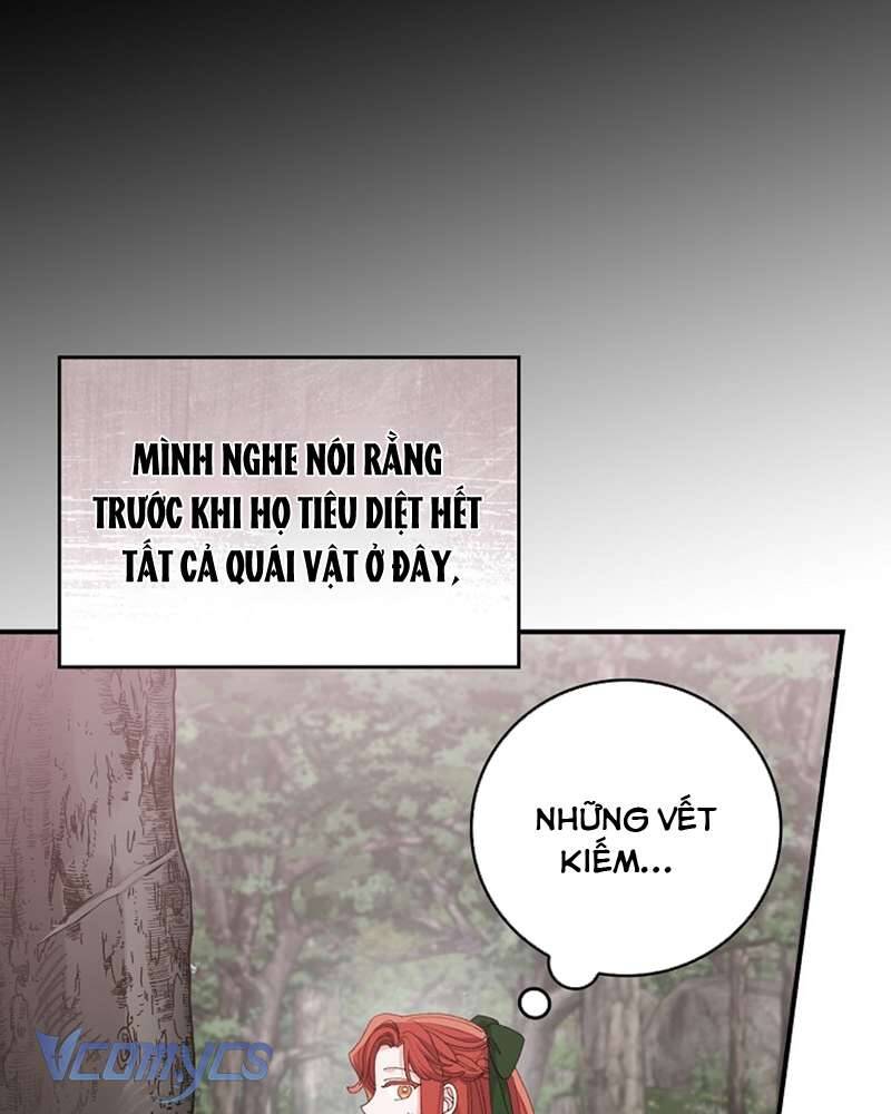 page_26