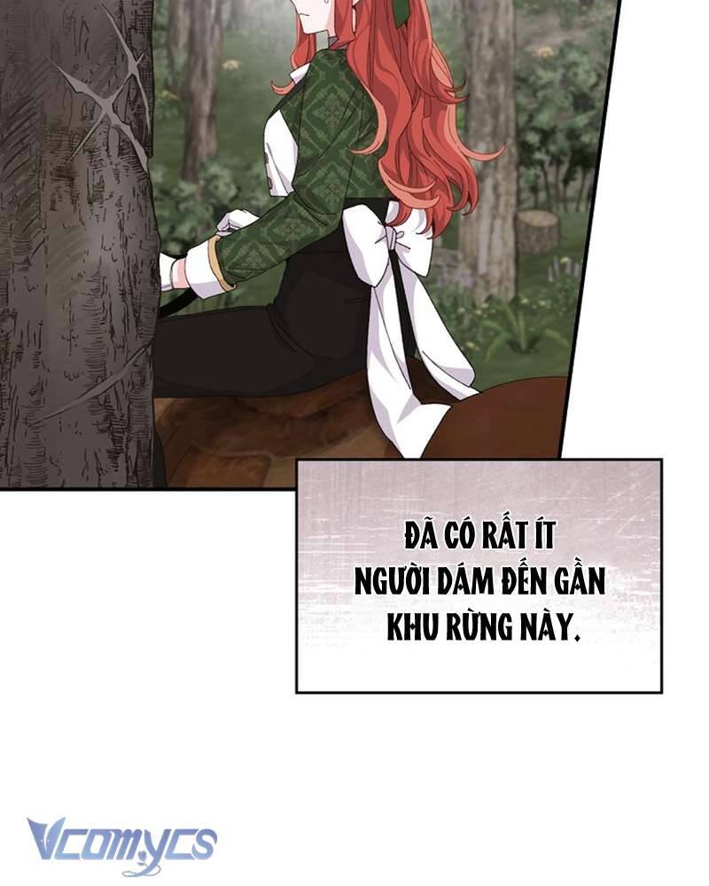 page_27