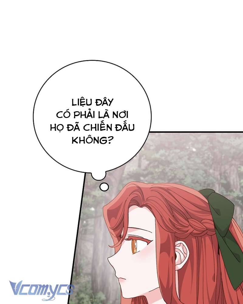 page_28