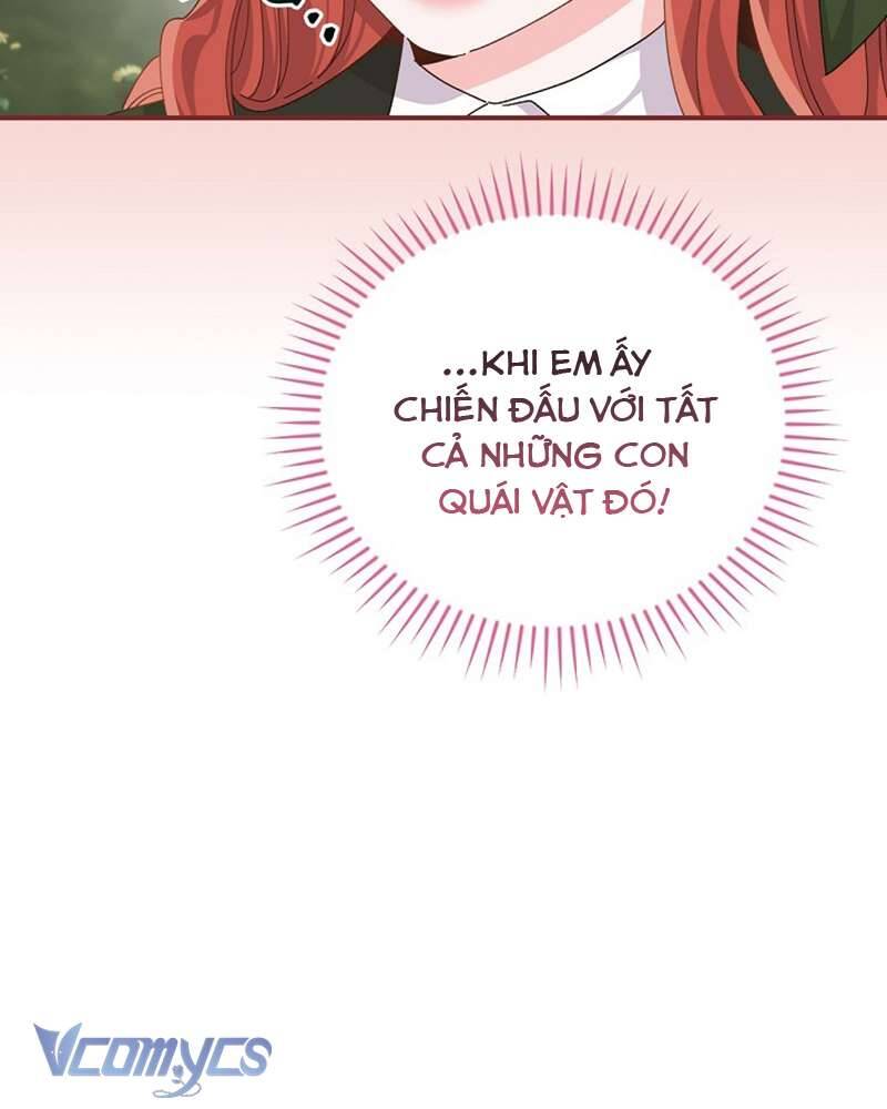 page_36