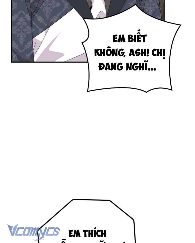 page_38
