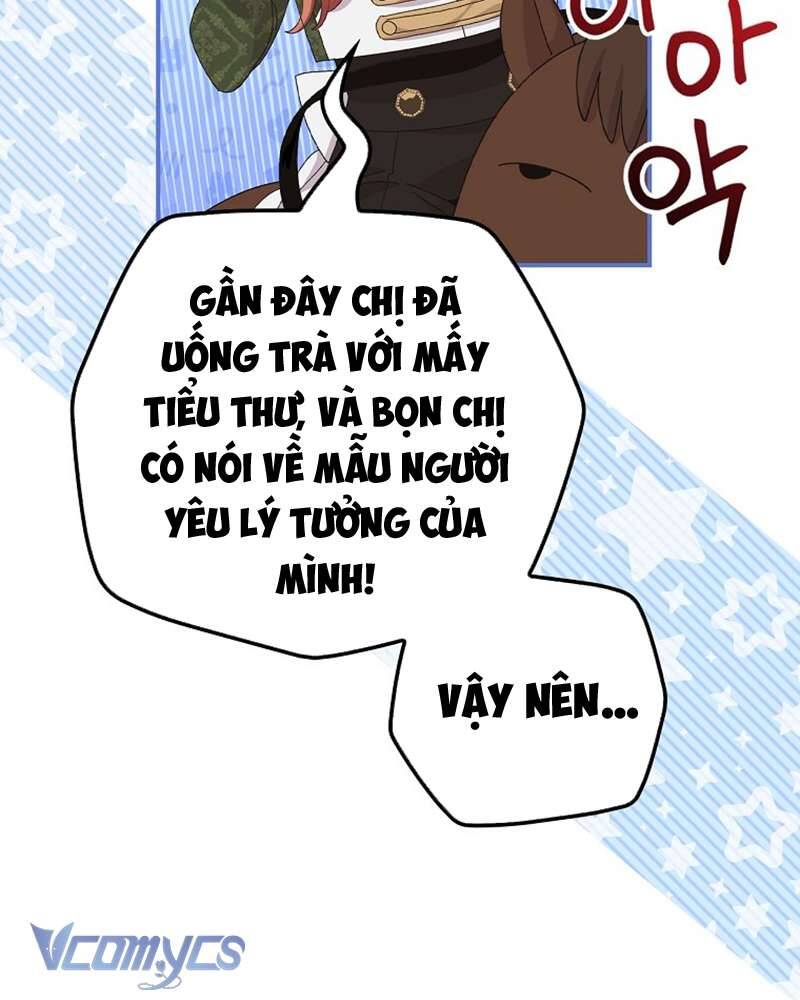 page_41