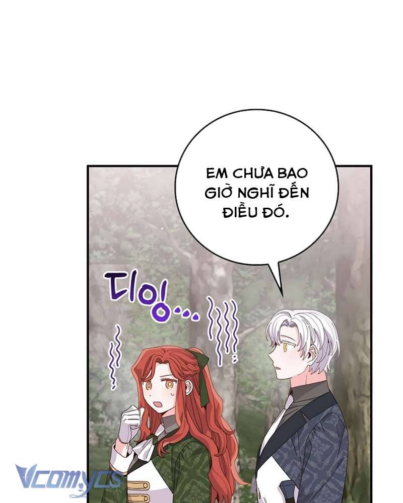 page_44