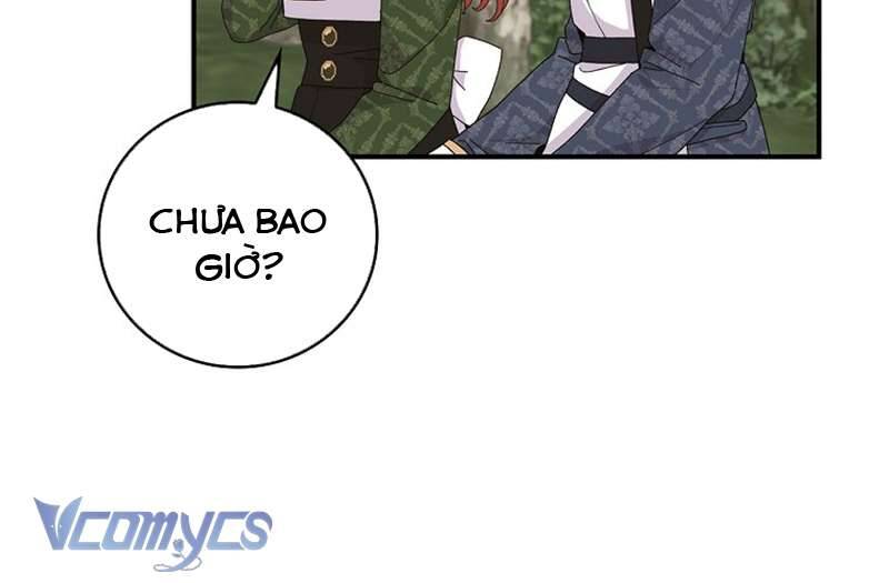 page_45