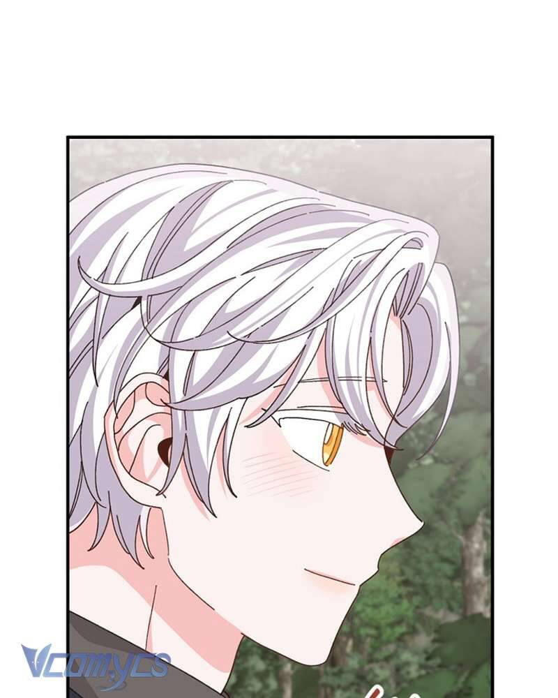 page_46