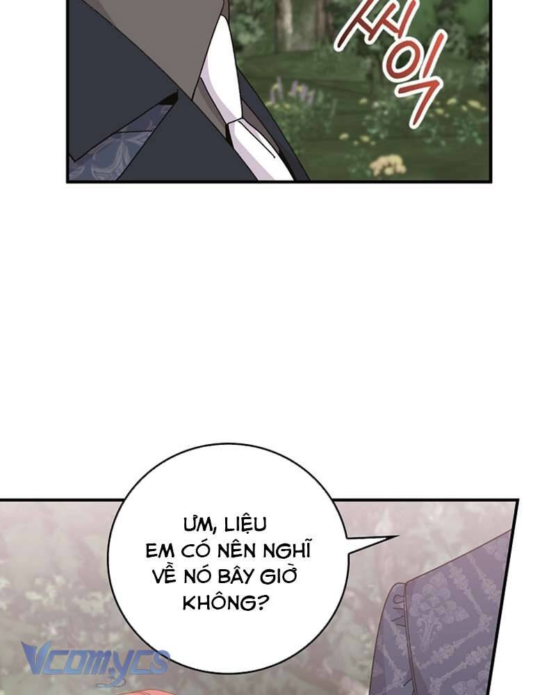 page_47