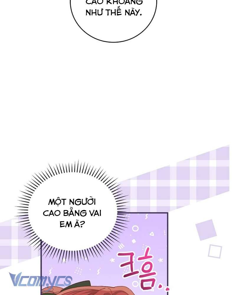 page_50