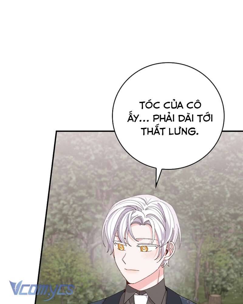 page_52