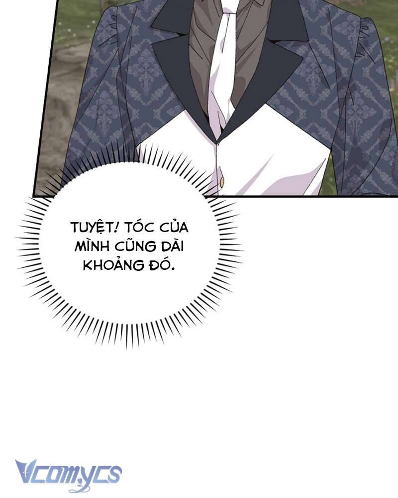 page_53