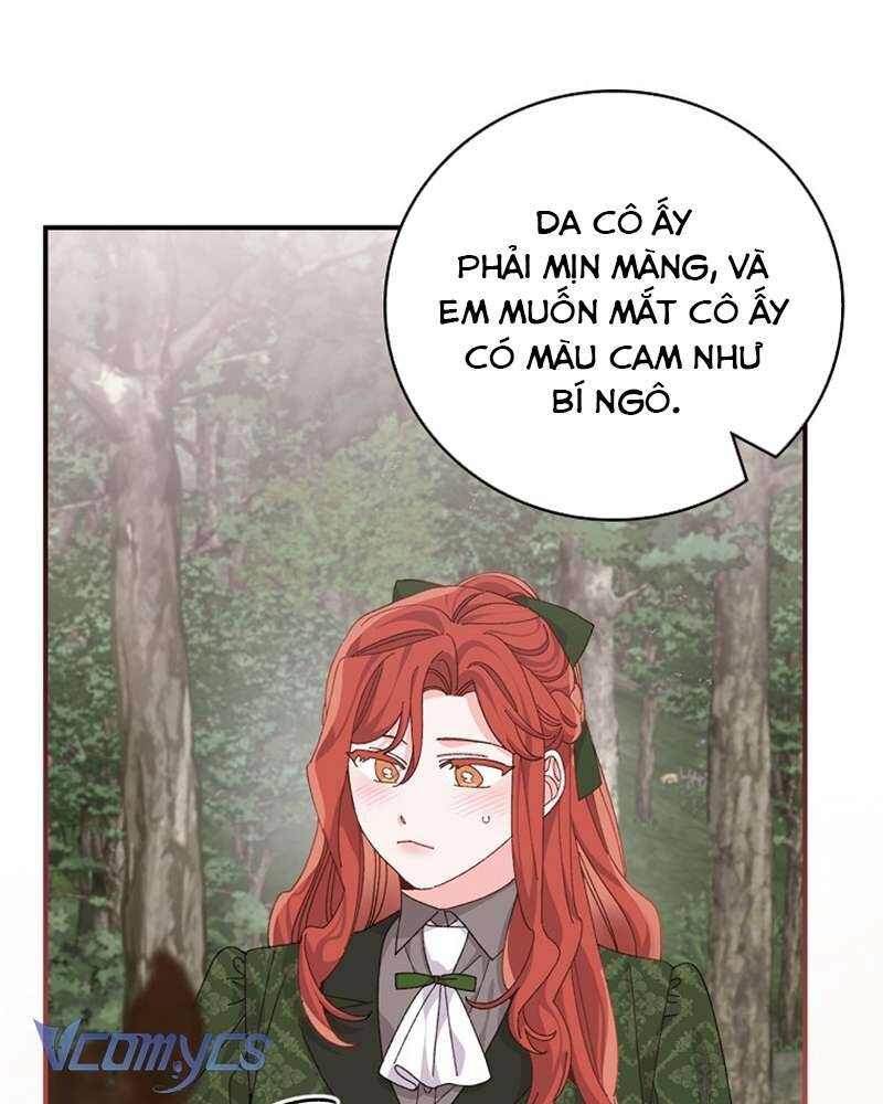 page_54
