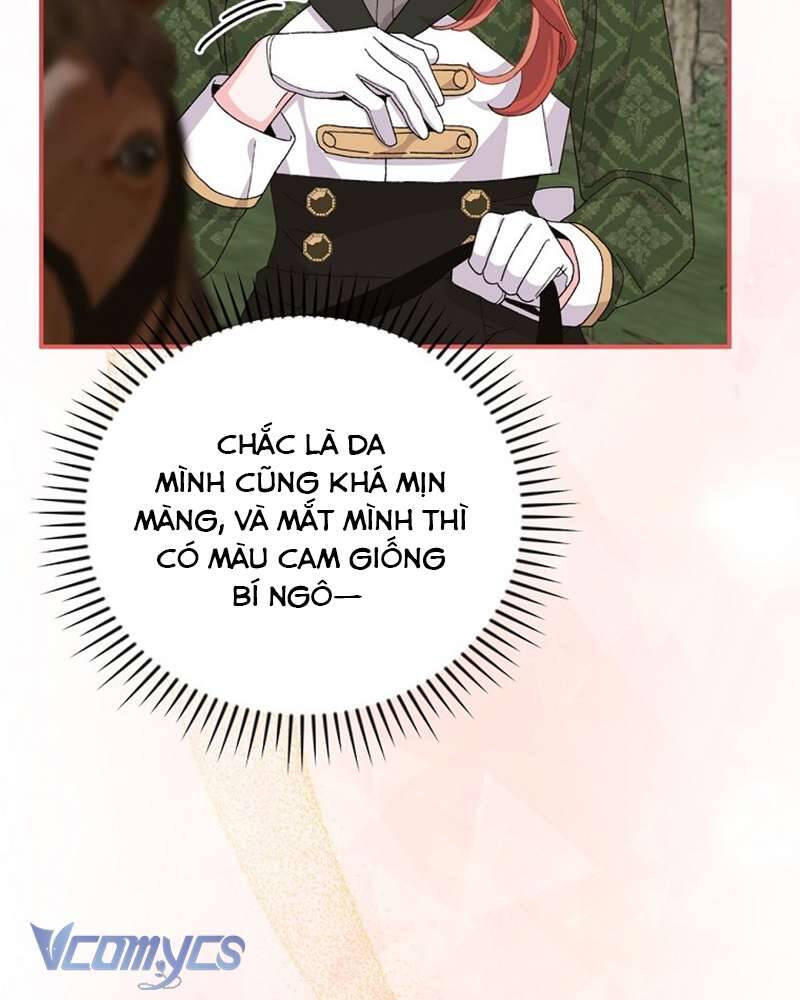 page_55