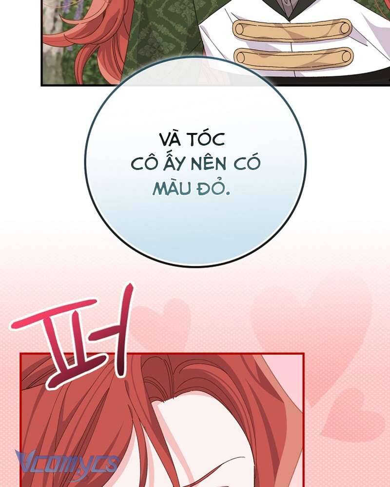 page_58