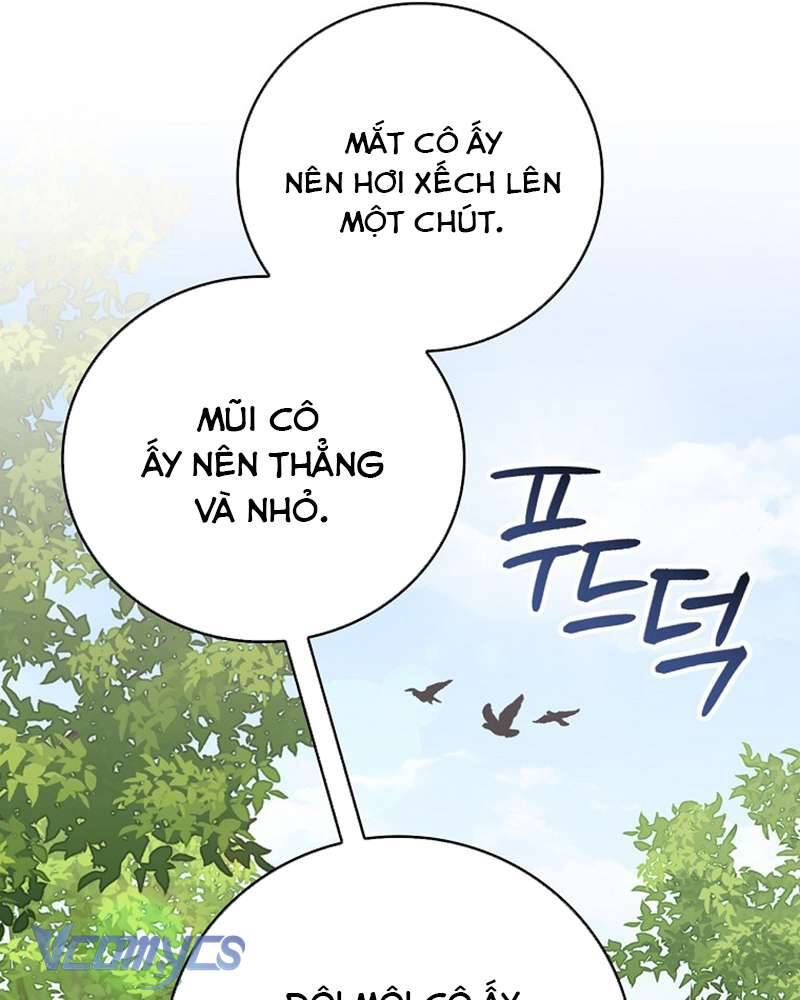 page_60