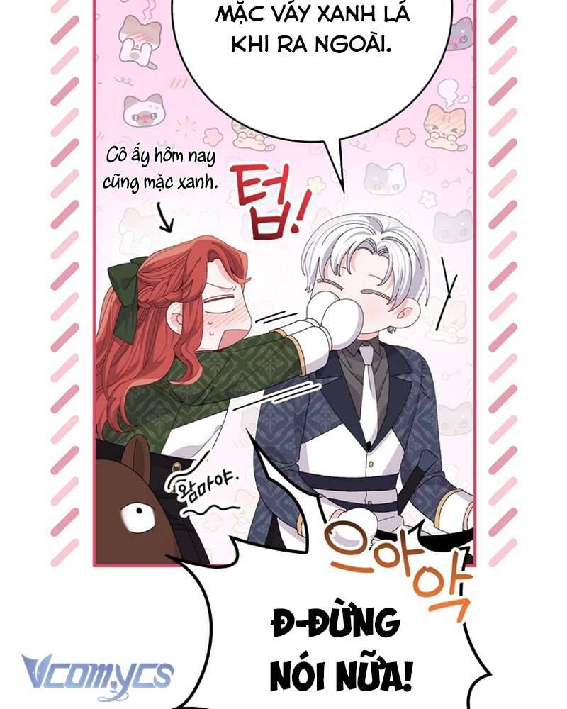 page_62
