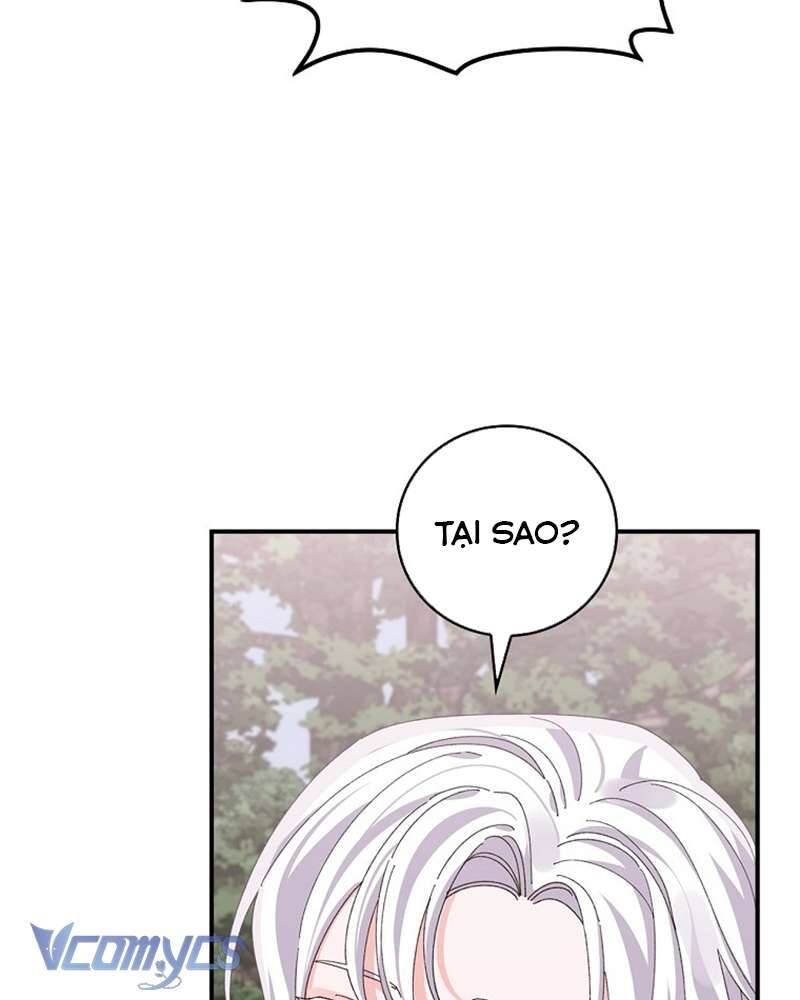 page_63