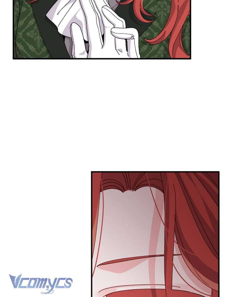 page_66