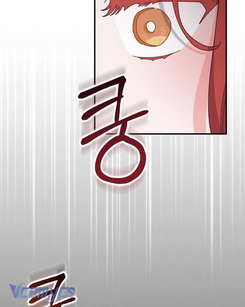 page_67