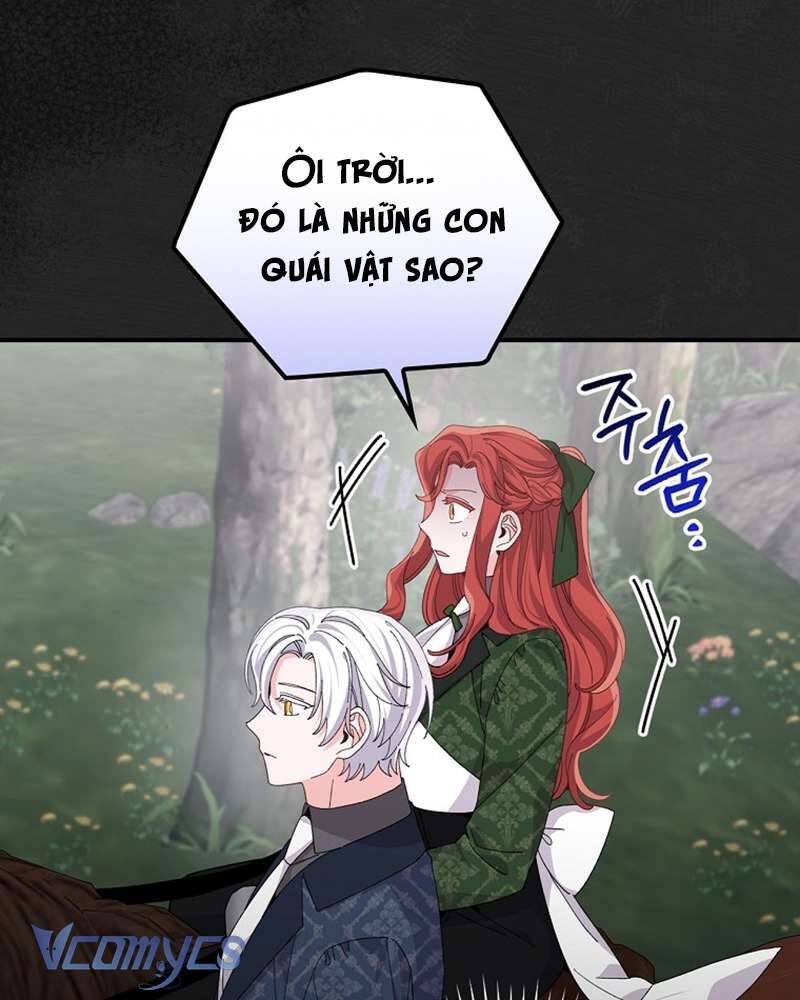page_71