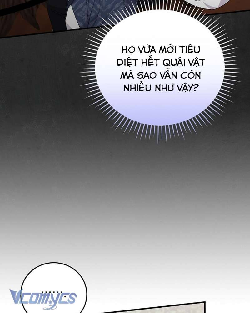 page_72