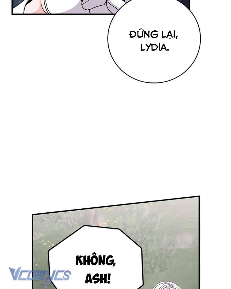 page_74