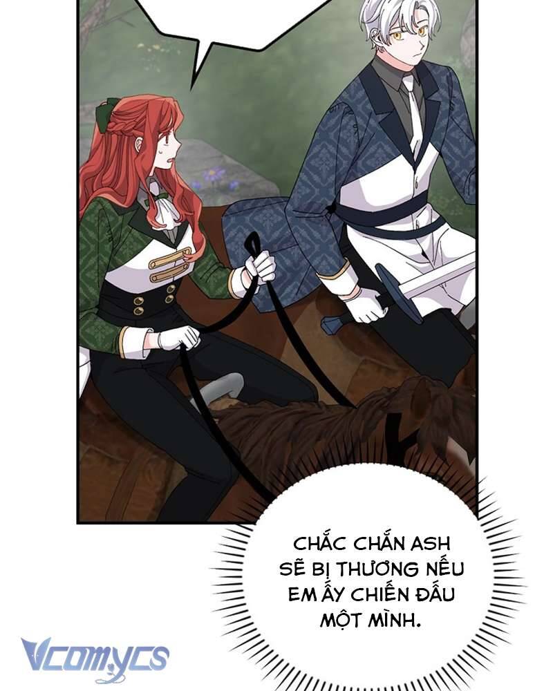 page_75