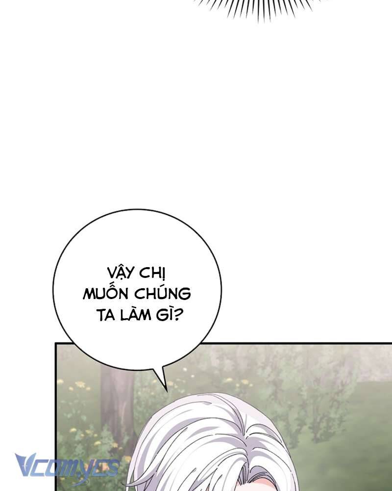 page_76