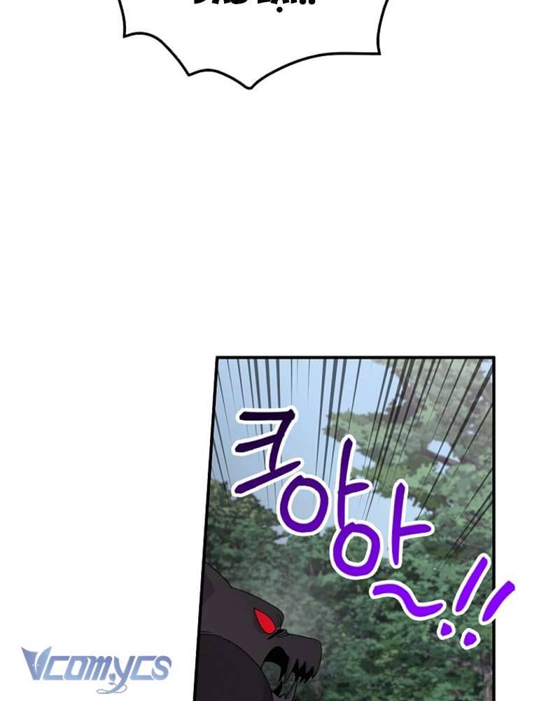 page_81