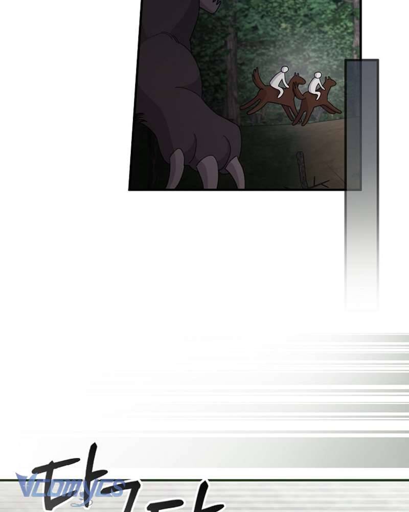 page_82