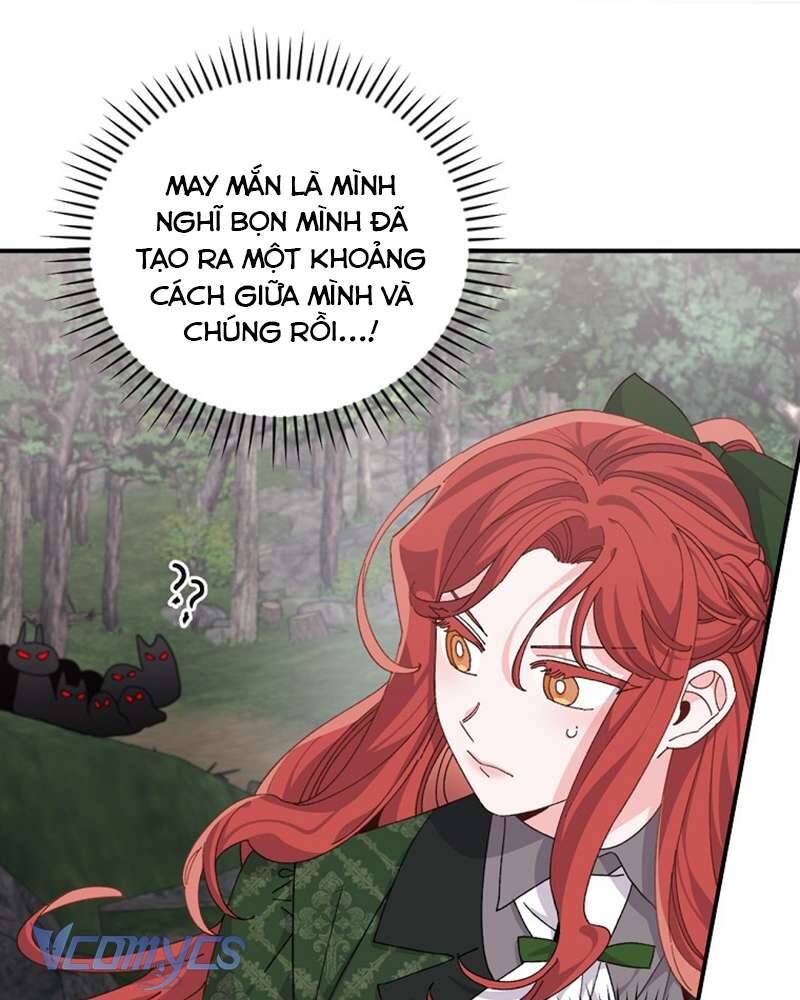 page_84