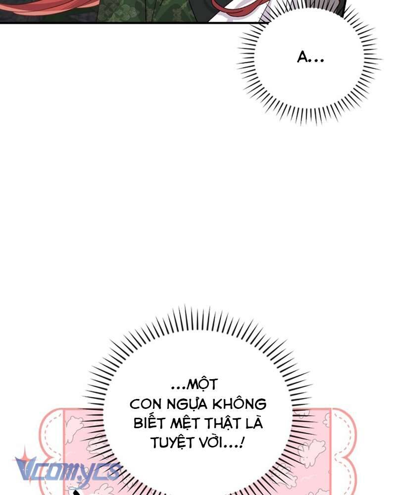 page_85