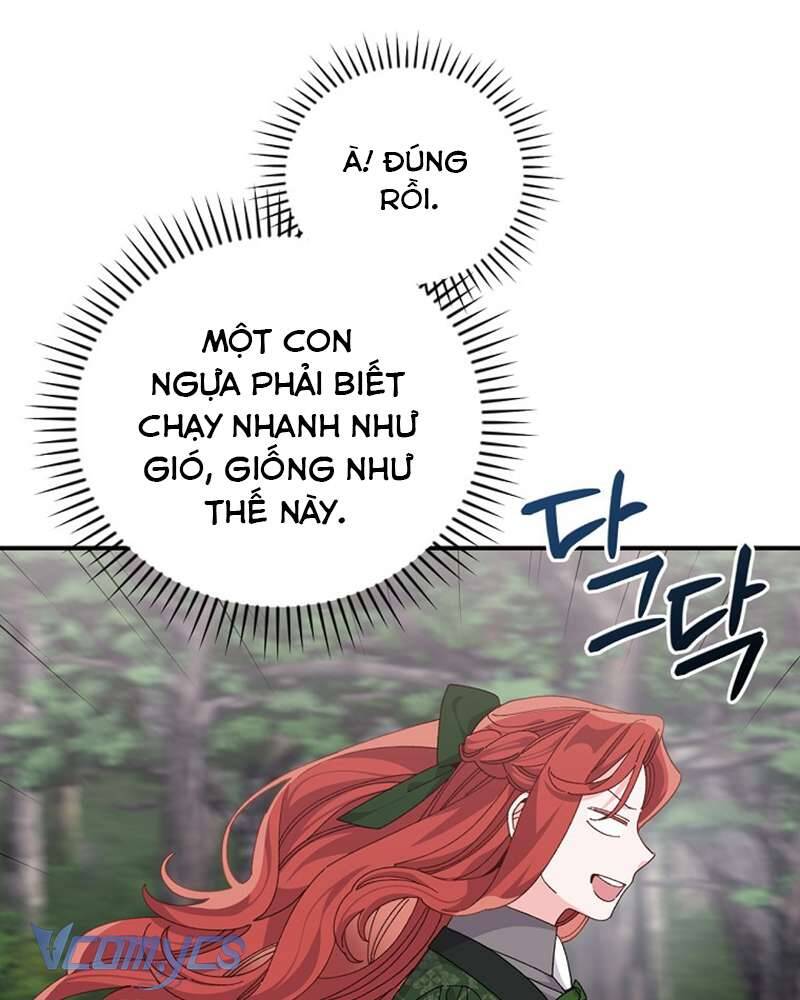 page_87
