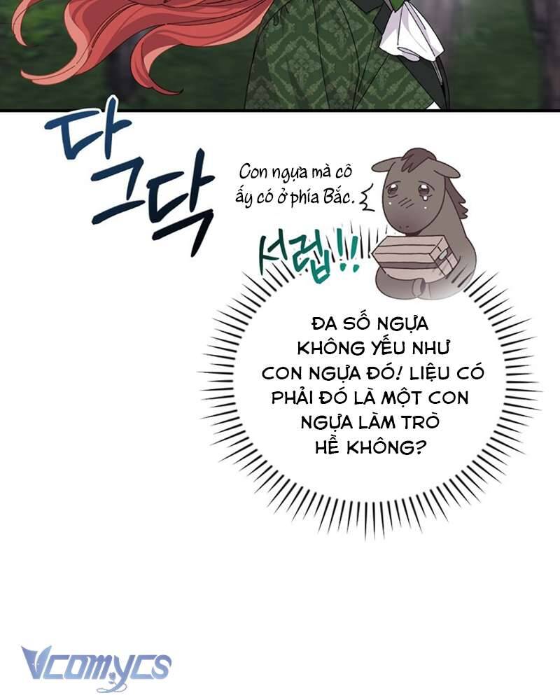 page_88