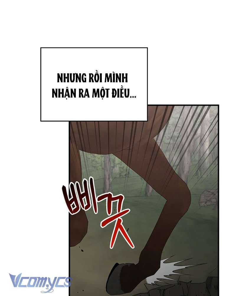 page_89