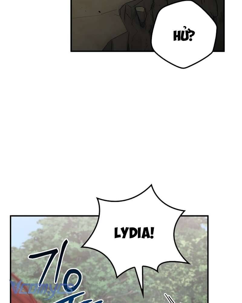 page_90