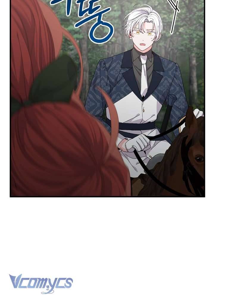 page_91