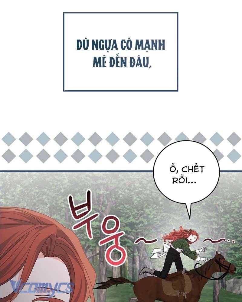 page_92