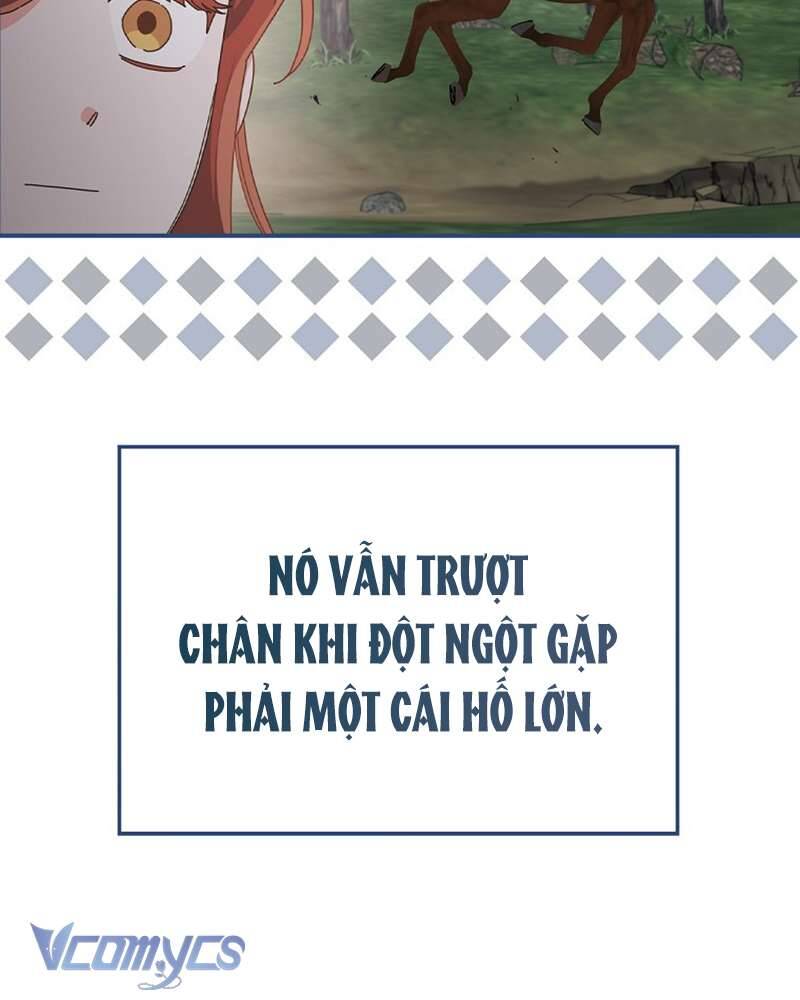 page_93
