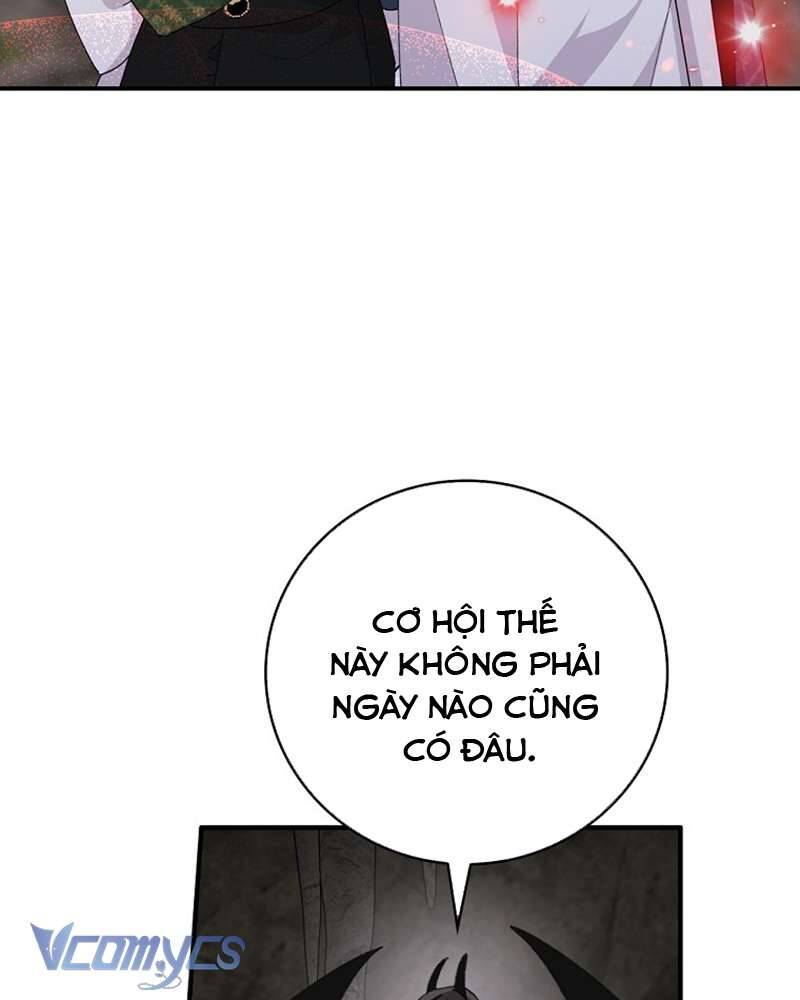 page_103