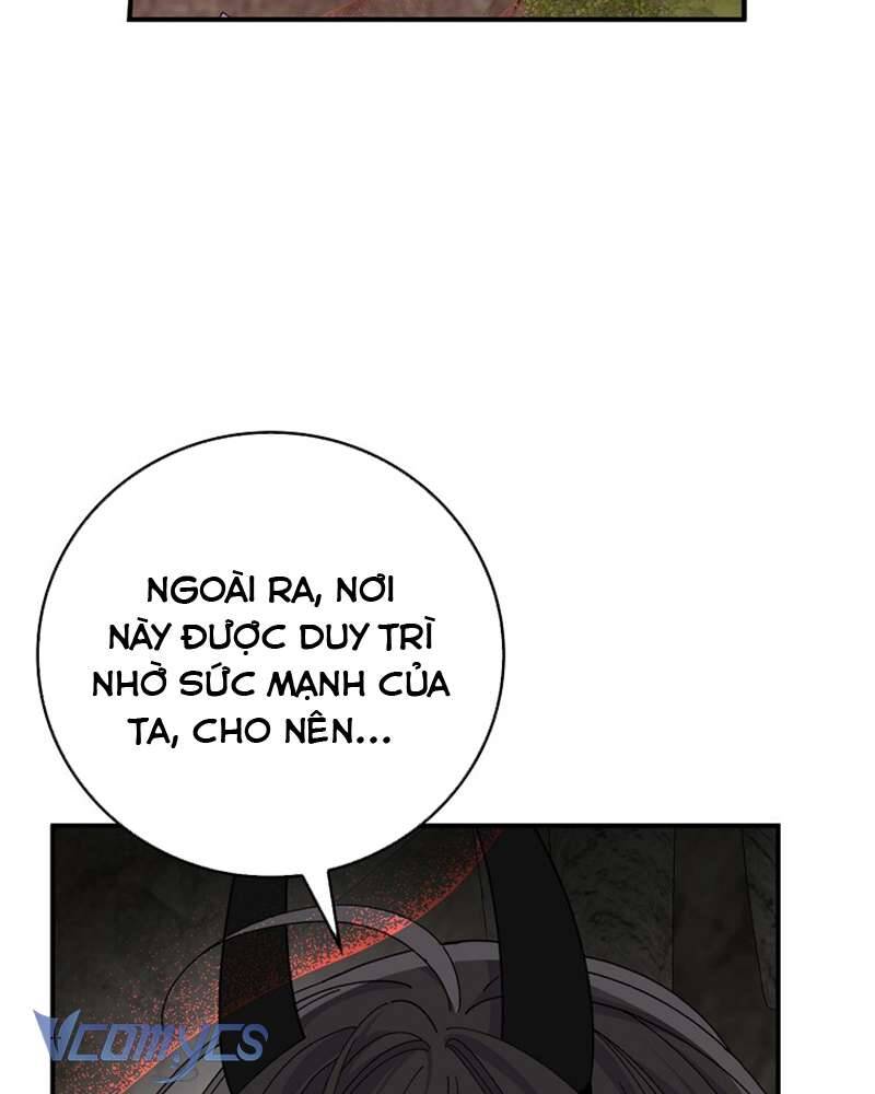 page_105