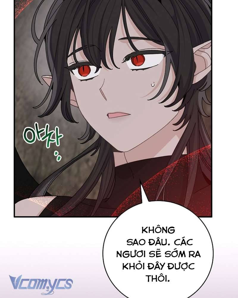 page_106
